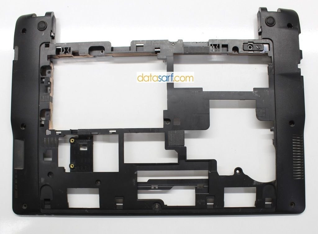Acer Aspire One 725 One 726 V5-121 V5-131 Alt Kasa
