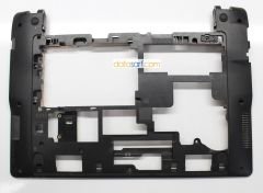 Acer Aspire One 725 One 726 V5-121 V5-131 Alt Kasa