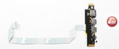 Hometech N1401a Htbook14 Usb Kart