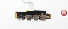 Hometech N1401a Htbook14 Usb Kart