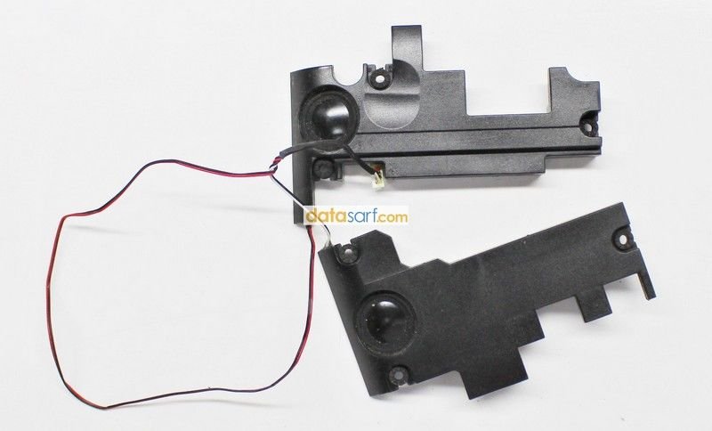 Sony Svf142 Svf14 Svf14e Svf143 Svf1441 Hoparlör Speaker