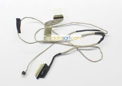 Toshıba Qosmıo X70-B X75-B Lcd Data Flex Kablo 6017b0490101 30 Pin