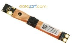 Asus Vivobook S400 S400c S400ca S400cb S400l Webcam Kamera Pk40000hh10 Aı011p2s008
