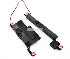 Hp 15R 15-R Hoparlör Speaker 749653-001