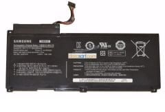 Samsung Sf310 Sf311 Sf510 Qx412 Orijinal Batarya Aa-Pn3nc6f