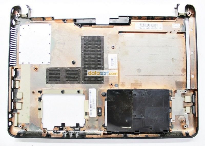 Sony Svf142 Svf14 Svf14e Svf143 Svf1441 Alt Kasa