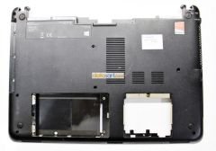 Sony Svf142 Svf14 Svf14e Svf143 Svf1441 Alt Kasa