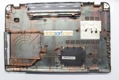 Toshiba S70-B, X70-B, L75-B, L70-B, L70-A Alt Kasa V000350440