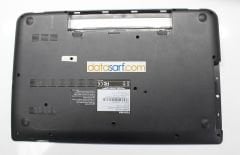 Toshiba S70-B, X70-B, L75-B, L70-B, L70-A Alt Kasa V000350440