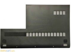 Lenovo 80EC Alt Servis Hdd Ram Kapağı AP0TH000220