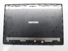 Lenovo Ideapad L3-15ITL6 Lcd Cover Arka Kapak AP1B4000400