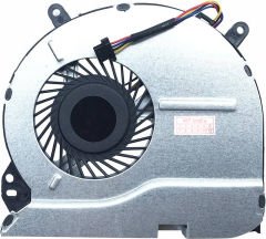 Hp Pavilion 15-B 15-B020ST 15-B100 Orijinal Fan