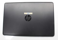Hp 15-DW Orijinal Lcd Cover Arka Kapak AP2H8000900
