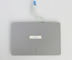 Lenovo IdeaPad Z510 20287 Touchpad Mause