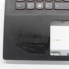  Lenovo IdeaPad Y50 Üst Kasa Klavye Palmrest AP14R000A00-1