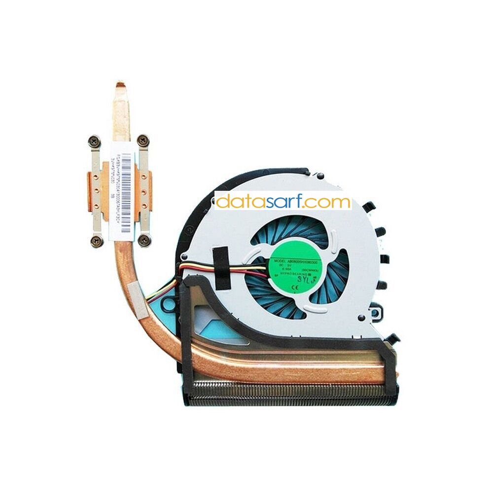 Sony Svf152 Fan 3vhk9tmn030