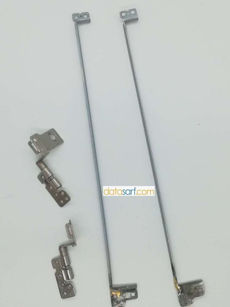 Msı Exper Ms-1682 Ms-1684 Menteşe