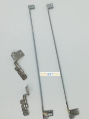 Msı Exper Ms-1682 Ms-1684 Menteşe