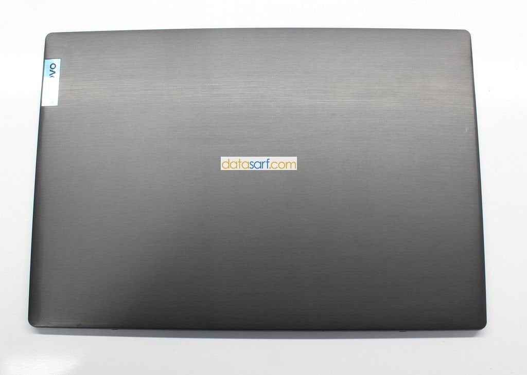 Lenovo Ideapad 82HL Lcd Cover Arka Kapak AP1B4000400
