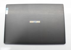 Lenovo Ideapad 82HL Lcd Cover Arka Kapak AP1B4000400