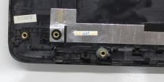 Hp 15-DR Orijinal Lcd Cover Arka Kapak AP2H8000900
