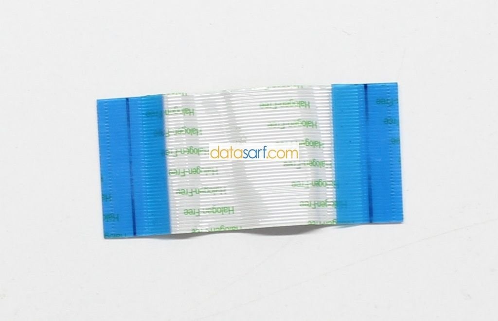 Acer Aspire One 725 One 726 V5-121 V5-131 Anakart Flex