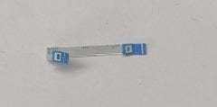 HP 246 G6 Orijinal Touchpad Flex Kablo 170914