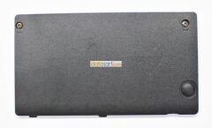 Sony Svf142 Svf14 Svf14e Svf143 Svf1441 Harddisk Hdd Kapak