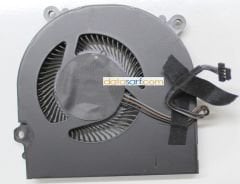 MONSTER ABRA A5 V13.1 Orijinal Fan EG75070S1-C390-G99