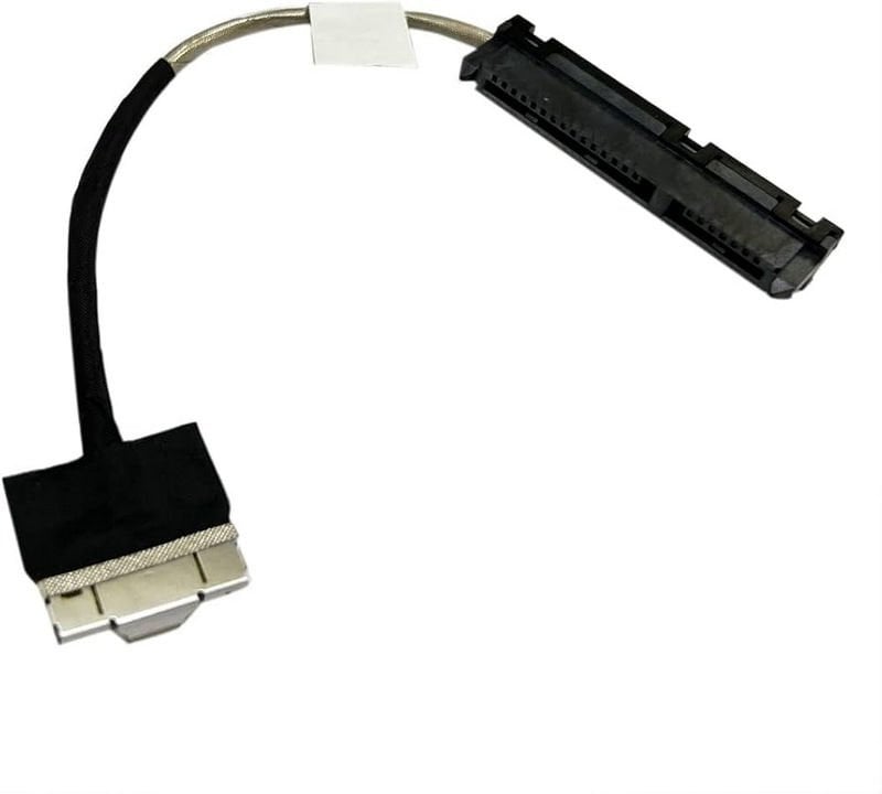 Hp Pavilion 15-B 15-B020ST 15-B100 Orijinal Harddisk Bağlantı Kablosu