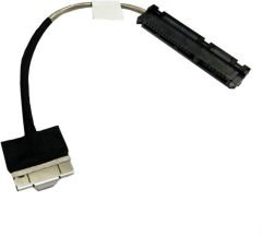 Hp Pavilion 15-B 15-B020ST 15-B100 Orijinal Harddisk Bağlantı Kablosu