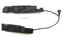 Asus RoG Strix FX553V Orijinal Hoparlör Speaker 1415-00SP1