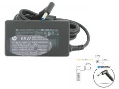 Hp 250 G4  Orijinal Şarj Cihazı Adaptör TPN-CA16 65W 19.5 3.33A