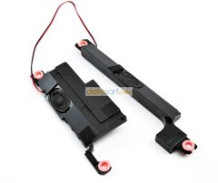 Hp 255 G3 Hoparlör Speaker 749653-001