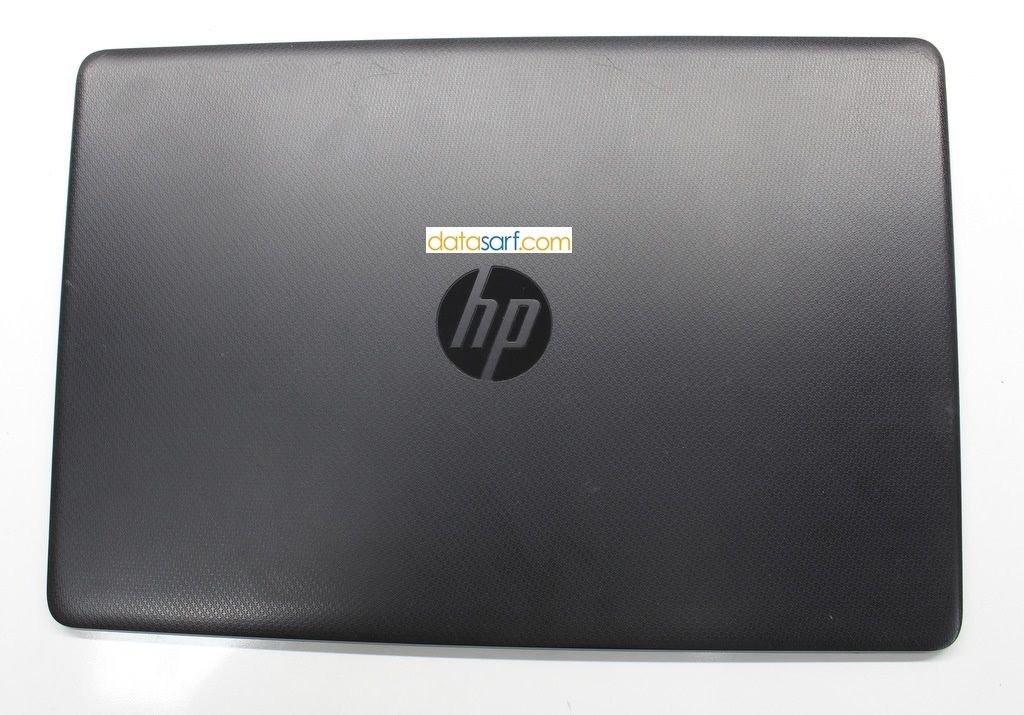 Hp 15-CS Orijinal Lcd Cover Arka Kapak AP2H8000900