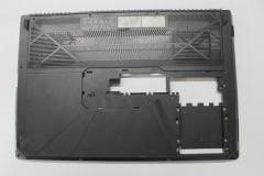 Asus FZ63 Orijinal Alt Kasa Kusurlu 3CBKLBAJN10