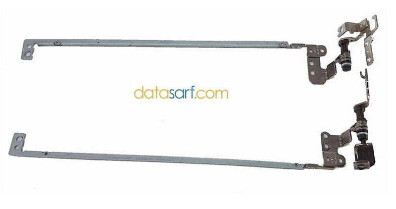 Lenovo Ideapad Z370 Menteşe FBKL5004010 FBKL5003010