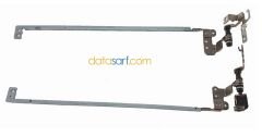 Lenovo Ideapad Z370 Menteşe FBKL5004010 FBKL5003010