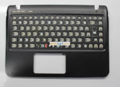 Samsung Sf310 Sf311 Üst Kasa Klavye Bozuk