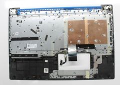 Lenovo Ideapad L3-15IML05 Üst Kasa Klavye Ap1b2000300