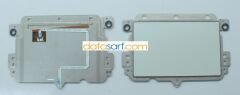 Sony Svf152 Svf153 Svf14 Svf15 Svf154 Touchpad Mause Beyaz