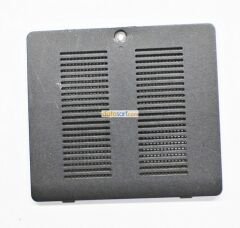 Sony Svf142 Svf14 Svf14e Svf143 Svf1441 Ram Kapak