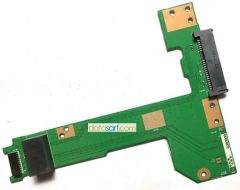 Asus X541s Harddisk Kart X541SA-Hdd Rev. 2.0