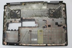 Asus FZ63 Orijinal Alt Kasa Kusurlu 3CBKLBAJN10