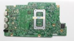Dell Inspiron 13 5378 Anakart I7-8550U CPU CN-0DNKMK 0DNKMK