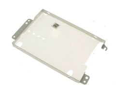 Dell Inspiron P90F Orijinal Harddisk Kasa