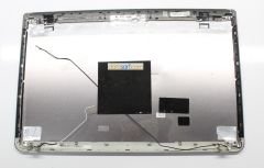 Toshıba P850 P855 C605 Lcd Cover Arka Kapak