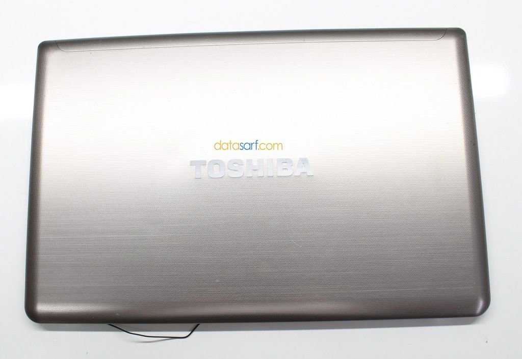 Toshıba P850 P855 C605 Lcd Cover Arka Kapak