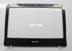 Samsung Sf310 Sf311 Bezel Ön Çerçeve