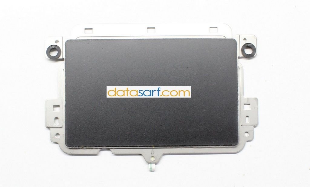 Sony Svf152 Svf153 Svf14 Svf15 Svf154 Touchpad Mause Siyah